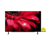 Sharp 4T-C55FL1X  4k UHD Google Tv 55 inch